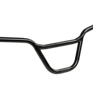 řidítka Promax 22,2 / 650mm BMX černá Nejprodávanější