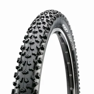 plášť CST C1563 Caballero 29"x2.10/54-622 Novinka
