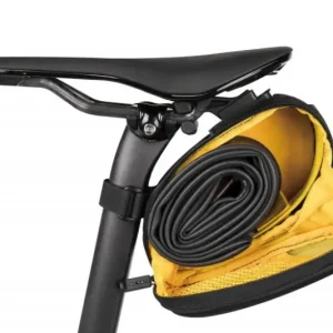 Cenový Hit brašna TOPEAK SideKick STW s nářadím 13 funkcí
