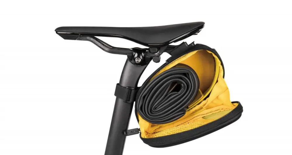 Cenový Hit brašna TOPEAK SideKick STW s nářadím 13 funkcí