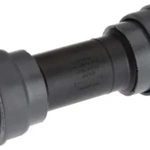 misky středové Shimano SMBB71-41A press original balení Sleva
