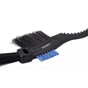 kartáč na pastorky BBB BTL-17 ToothBrush Bezpečná Platba