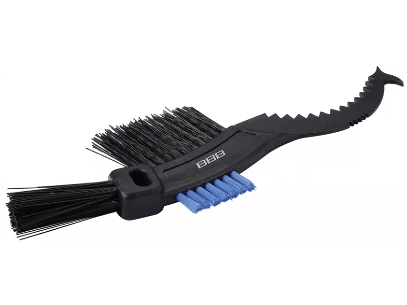 kartáč na pastorky BBB BTL-17 ToothBrush Bezpečná Platba