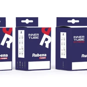 Duše RUBENA 200 x 50 (50-94) AV 90 stupňů v krabičce Cenová Bomba