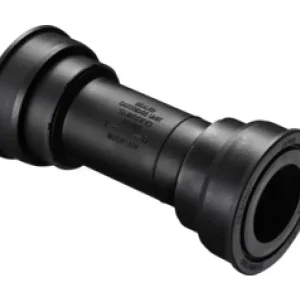 Horká Nabídka misky středové Shimano BB-MT800 89/92 press fit komplet originální balení