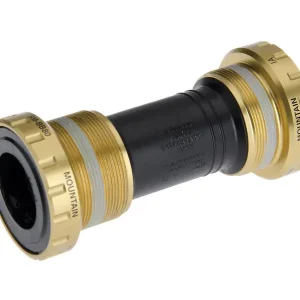 misky středové Shimano SMBB80 68/73 BSA original Pouze Dnes