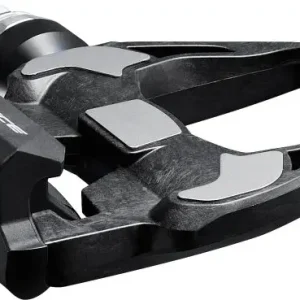 Nakupujte Hned pedály nášlapné Shimano Dura-Ace PD-R9100 original balení