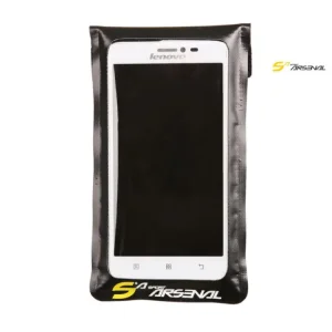 pouzdro na mobil Sport Arsenal 532 QF Nakupujte Hned