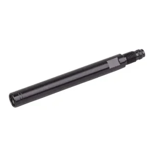 Levný Nástavec PRO-T na ventilky FV 50mm