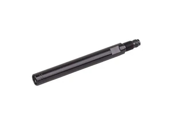 Levný Nástavec PRO-T na ventilky FV 50mm