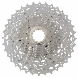 Nejlepší Cena kazeta Shimano XT CS-771 10 11-32z original balení
