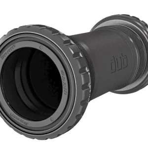 misky středové SRAM BB DUB BSA 68/73mm Finální Výprodej