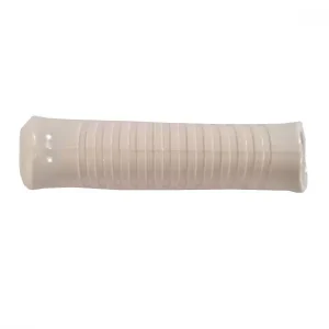 grip 22 PVC bílý 1ks Kup Teď