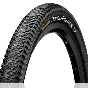 plášť Continental Double Fighter III 24"x1.75/47-507 Nejlepší Cena
