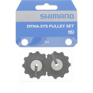 Nakupujte Hned kladky Shimano RD-5800-SS/M7000/M670/M610/M593