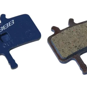 brzdové destičky BBB BBS-42 Avid Juicy Přímo Od Výrobce