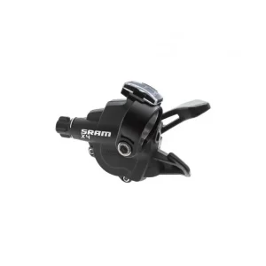 řazení SRAM X.4 P 8k černá P index Z Tovární Cena