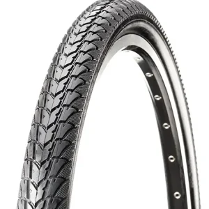 plášť CST C1446 Control Viva Eco 16"x1.75/47-305 Poslední Šance