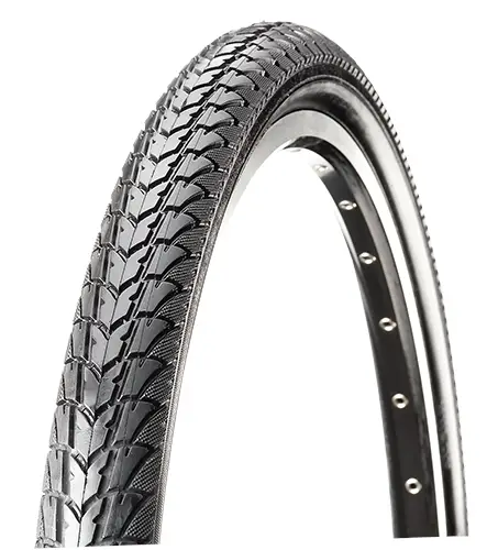 plášť CST C1446 Control Viva Eco 16"x1.75/47-305 Poslední Šance