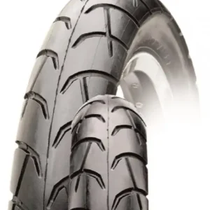 plášť CST C1456 12"x1/2x2 1/4/62-203 Vrácení Zdarma