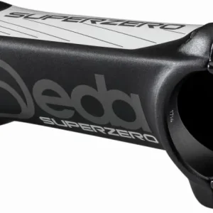 Horká Nabídka PŘEDSTAVEC DEDA SUPERZERO WHITE