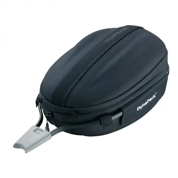 Hit Sezóny brašna TOPEAK Dynapack DX + pláštěnka