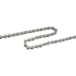 řetěz Shimano CN-E6070 pro E-kola 9r. 138čl. original balení Super Cena