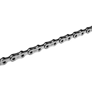 Jen Po Omezenou Doba řetěz Shimano SLX CN-M7100 12r. 116čl. original balení