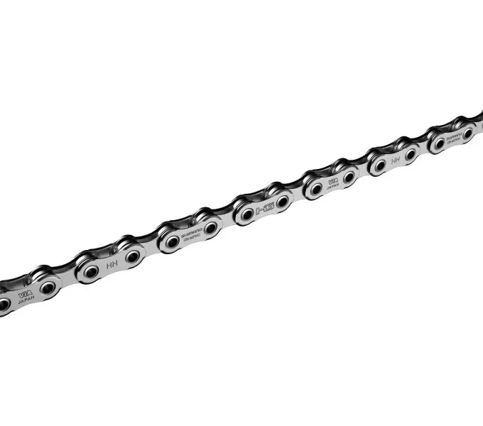 Jen Po Omezenou Doba řetěz Shimano SLX CN-M7100 12r. 116čl. original balení