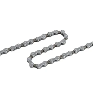 řetěz Shimano CN-HG71 6/7/8r. 116čl. se spojkou UG51 original balení Top Prodej