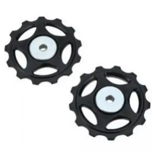 kladky Shimano Alivio M410 - 8r Zlevněný