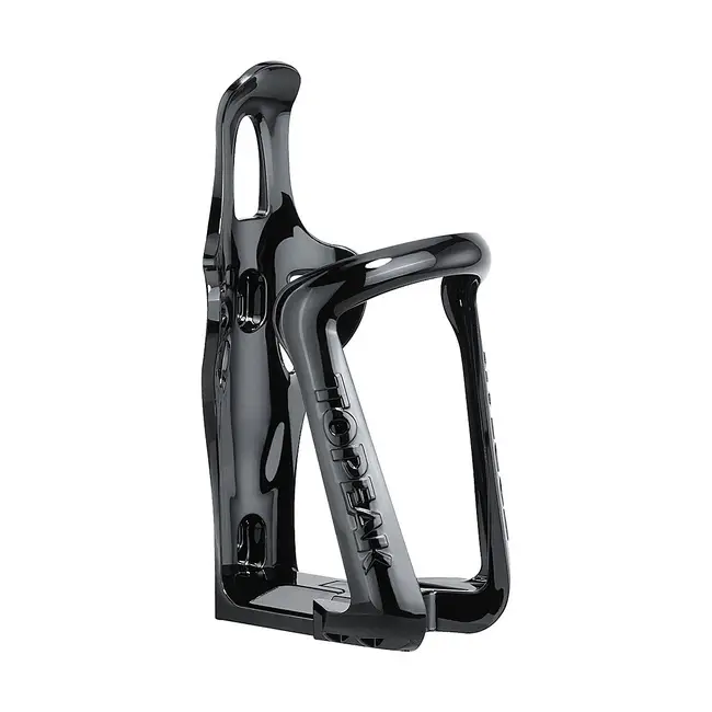 košík TOPEAK Mono Cage CX černý Bezpečná Platba