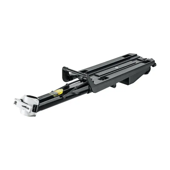 Vrácení Zdarma nosič TOPEAK MTX BeamRack EX univerzální