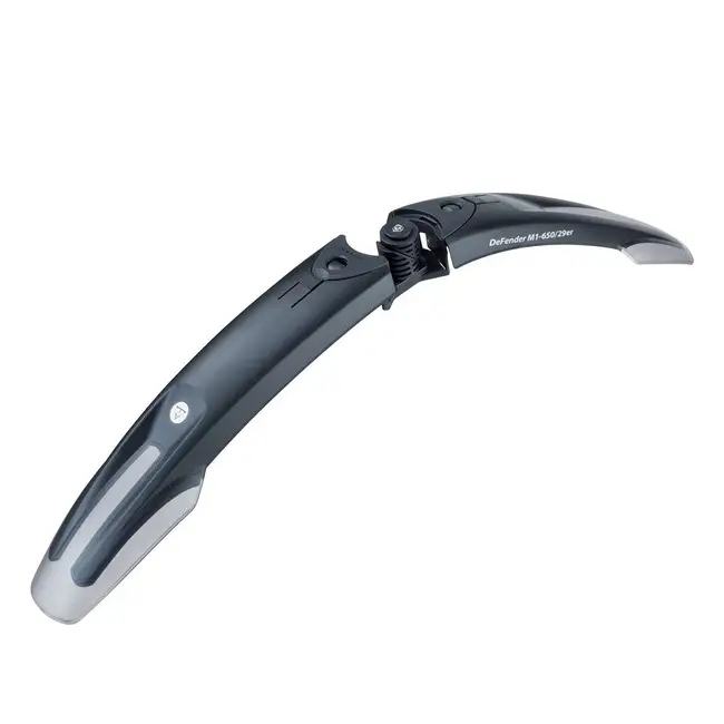 Horká Nabídka blatník přední TOPEAK Defender M1 27.5"-29"