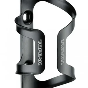 košík TOPEAK DualSide Cage černý Akční Nabídka