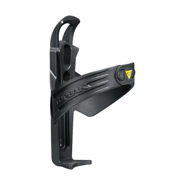 košík TOPEAK Mono Cage s adaptérem pro AL lahve Nízká Cena