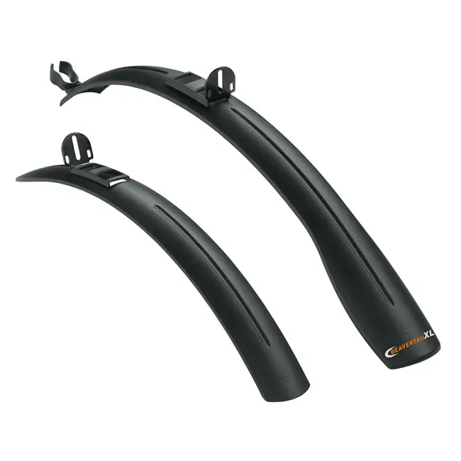 blatníky SKS BEAVERTAIL XL 26-28" Novinka