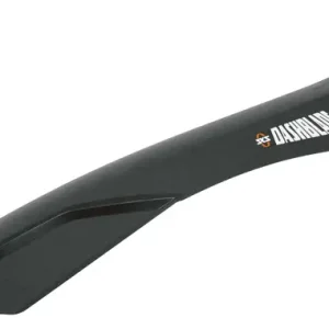 Sleva blatník zadní SKS DASHBLADE 26-27,5"