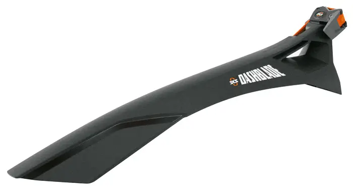 Sleva blatník zadní SKS DASHBLADE 26-27,5"