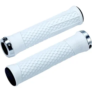 gripy BBB BHG-95 Python 142mm bílé Kup Teď