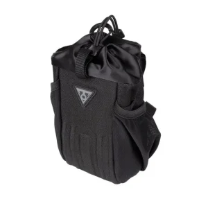 Autentický brašna TOPEAK FREELOADER 1L černá