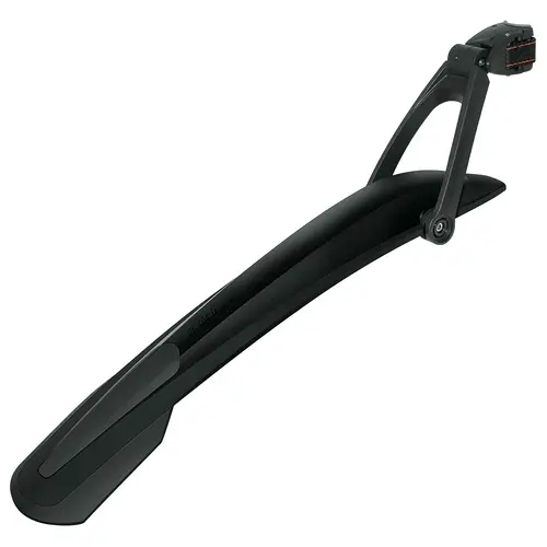 Cenově Výhodný blatník zadní SKS X-BLADE II 26-27.5" černý