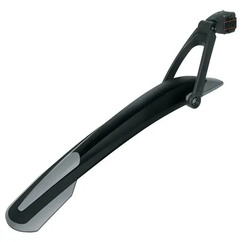 Nejlepší Volba blatník zadní SKS X-BLADE II 26-27.5" černo/šedý