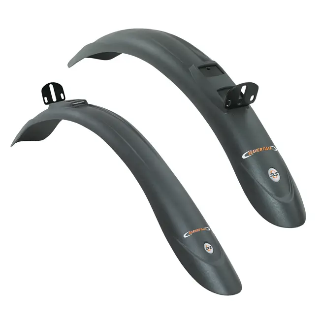 Nízká Cena blatníky SKS BEAVERTAIL 26-28"