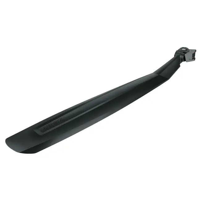 blatník zadní SKS X-TRA DRY XL 26"-29" černý Odeslání Ihned