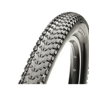 Omezená Nabídka plášť MAXXIS Ikon 29"x2.20/57-622