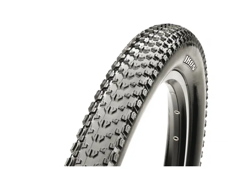 Omezená Nabídka plášť MAXXIS Ikon 29"x2.20/57-622
