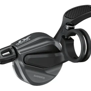 řazení Shimano XT SL-M8100 2p original balení Nakupujte Hned