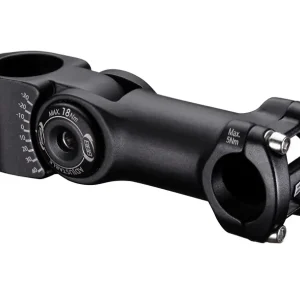 představec BBB HighSix stavitelný 90mm Odeslání Ihned