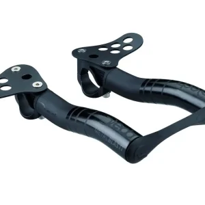 Originální NÁSTAVEC DEDA METAL BLAST
